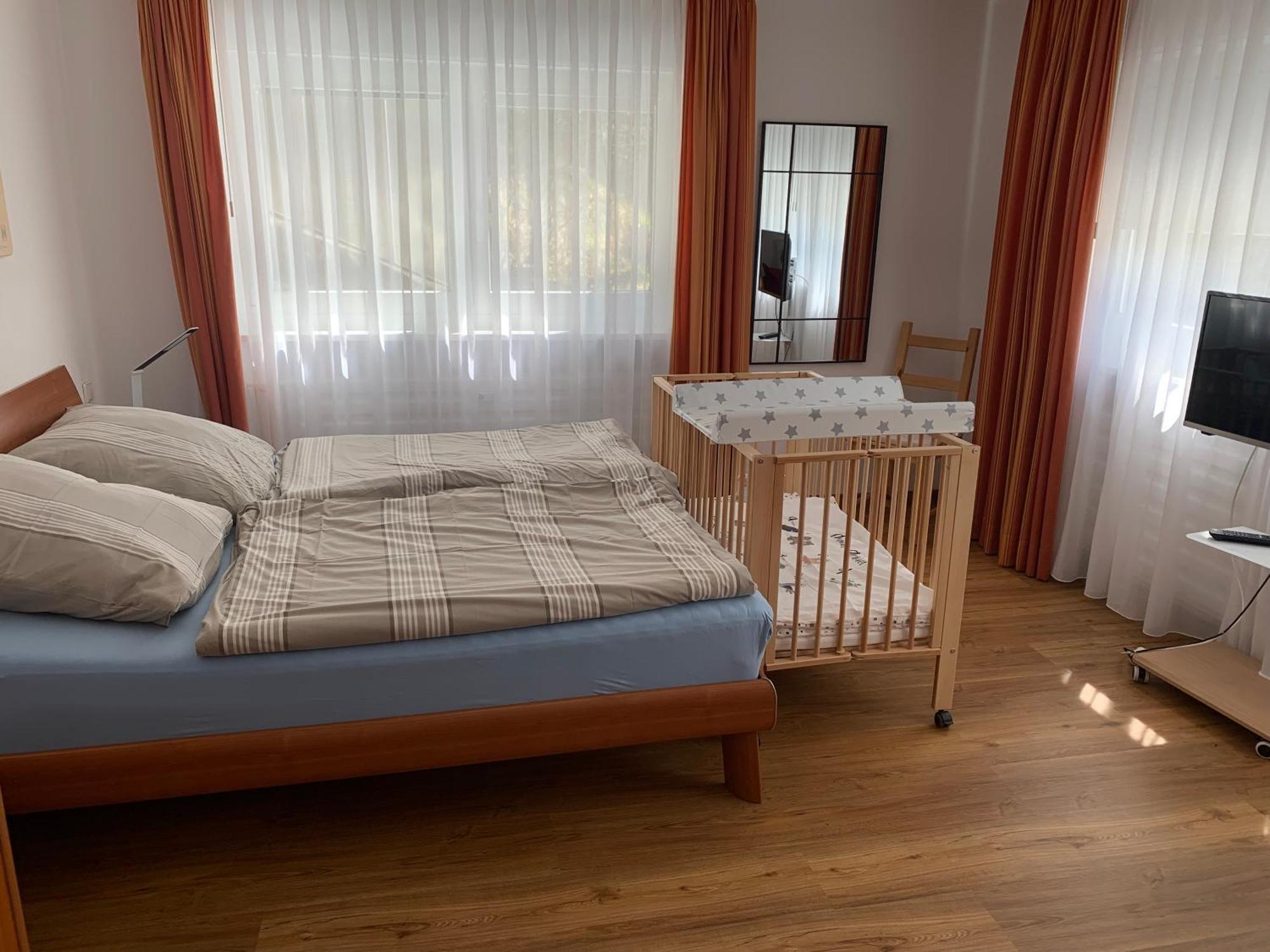 Ferienwohnung Heimweg Feldberg  Exterior foto